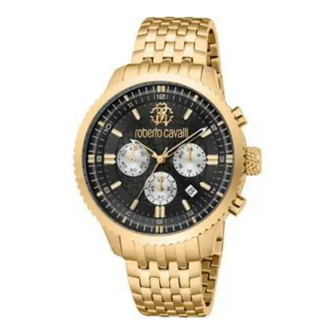 Roberto Cavalli orologio RC5G127M0075