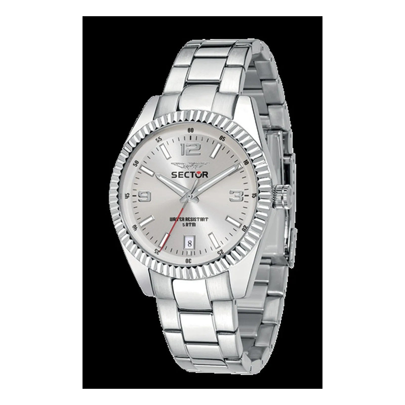 Sector 240 orologio R3253476003