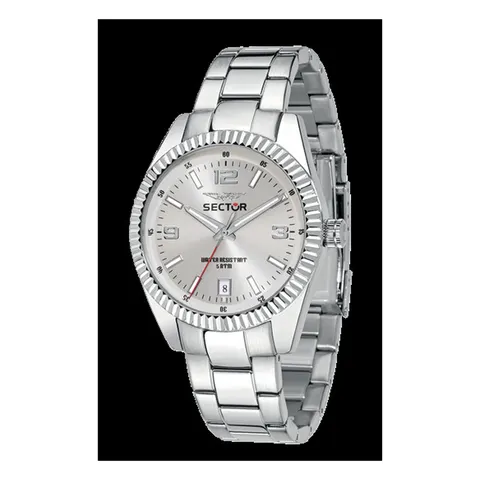 Sector 240 orologio R3253476003