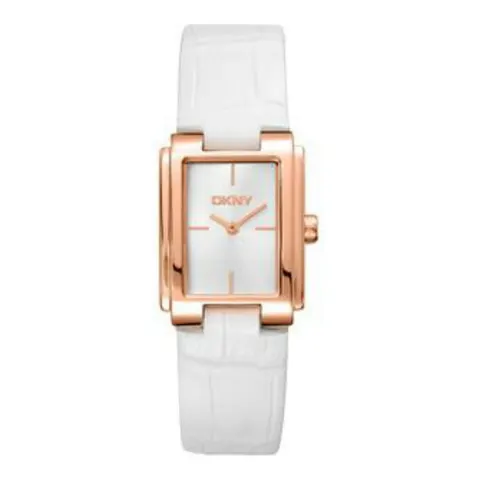 DKNY orologio DK1L121L0035