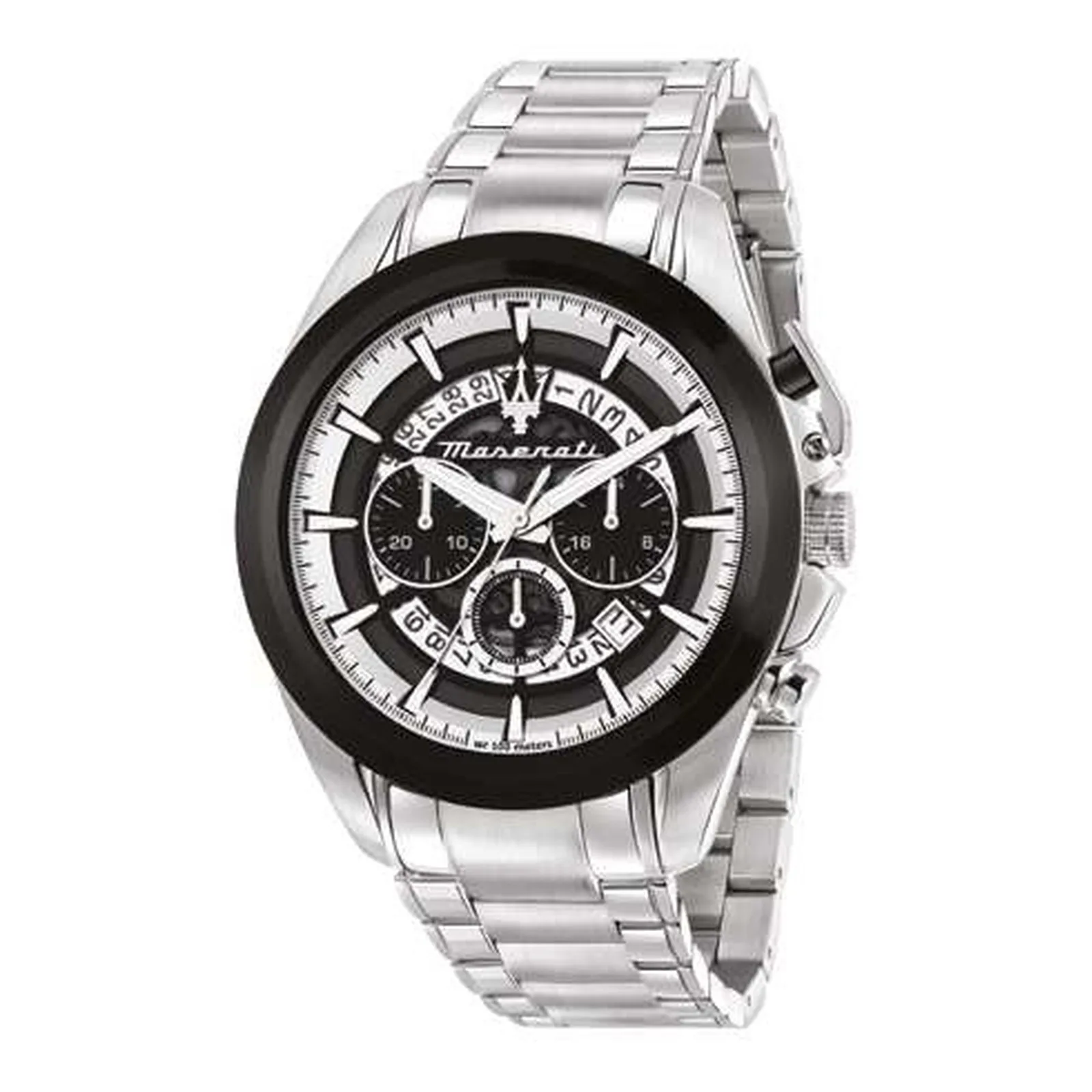 Maserati Traguardo orologio R8873612059