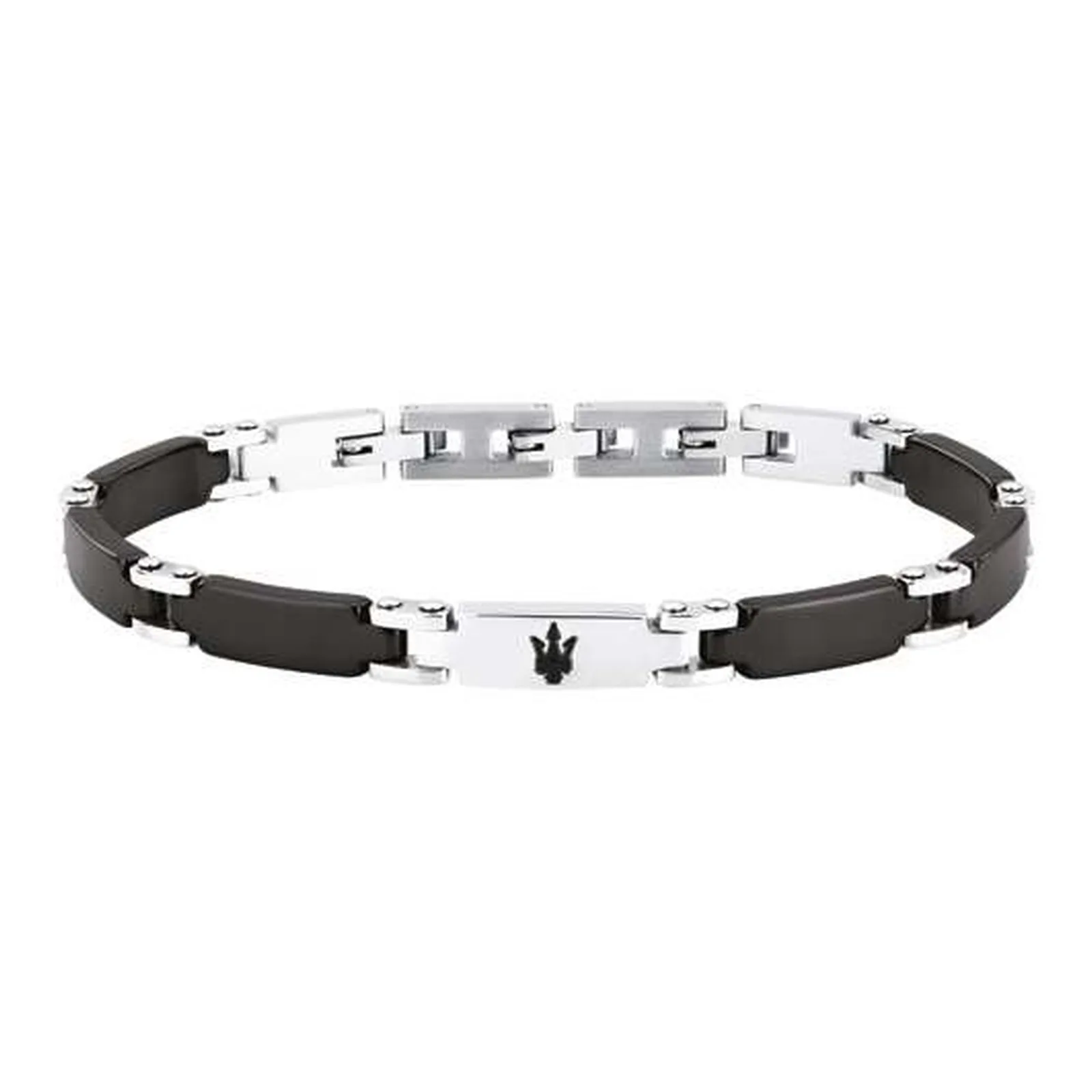 Maserati Bracciali Bracelets bracciale JM426ATZ100