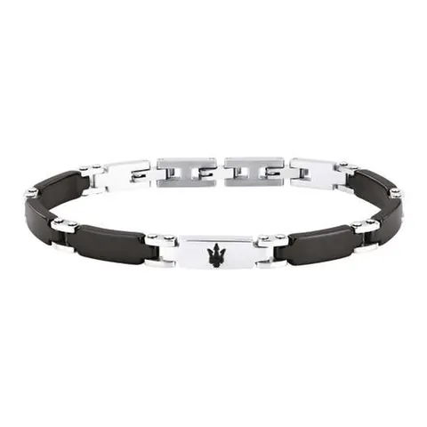 Maserati Bracciali Bracelets bracciale JM426ATZ100