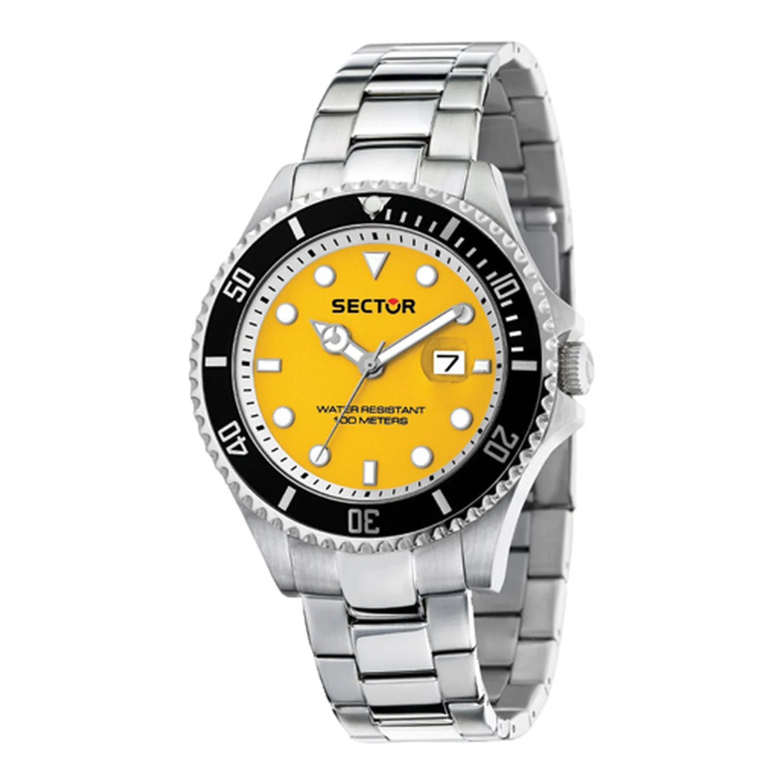 Sector Sector orologio R3253161066