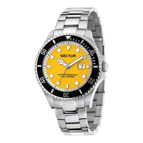 Sector Sector orologio R3253161066