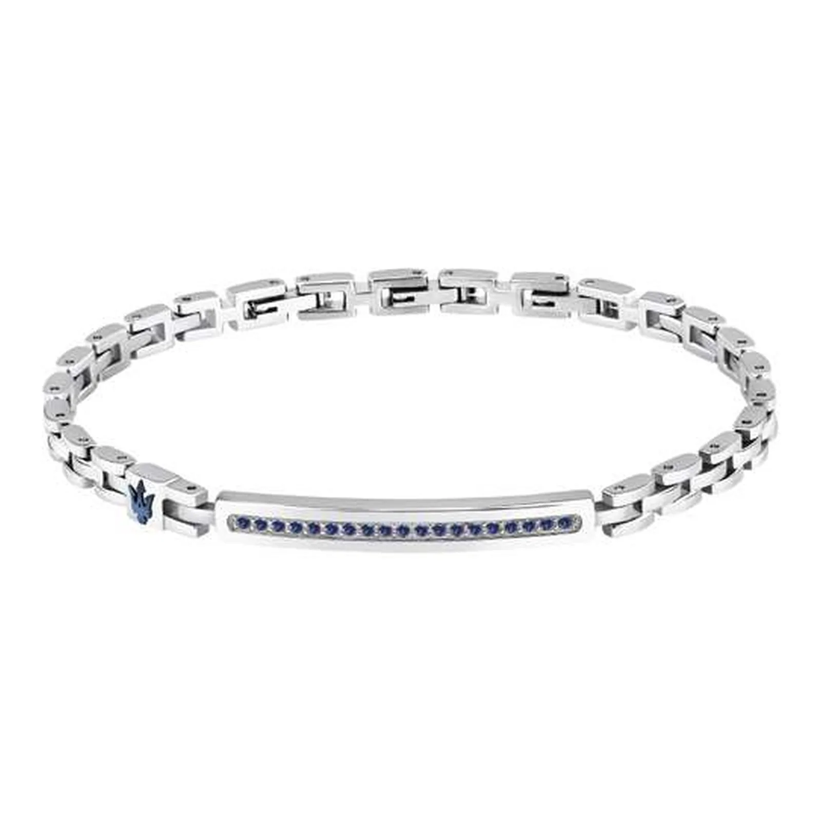 Maserati Bracciali Bracelets bracciale JM424AVD61