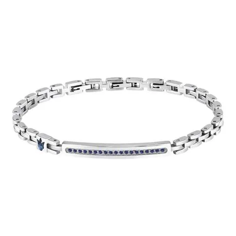 Maserati Bracciali Bracelets bracciale JM424AVD61