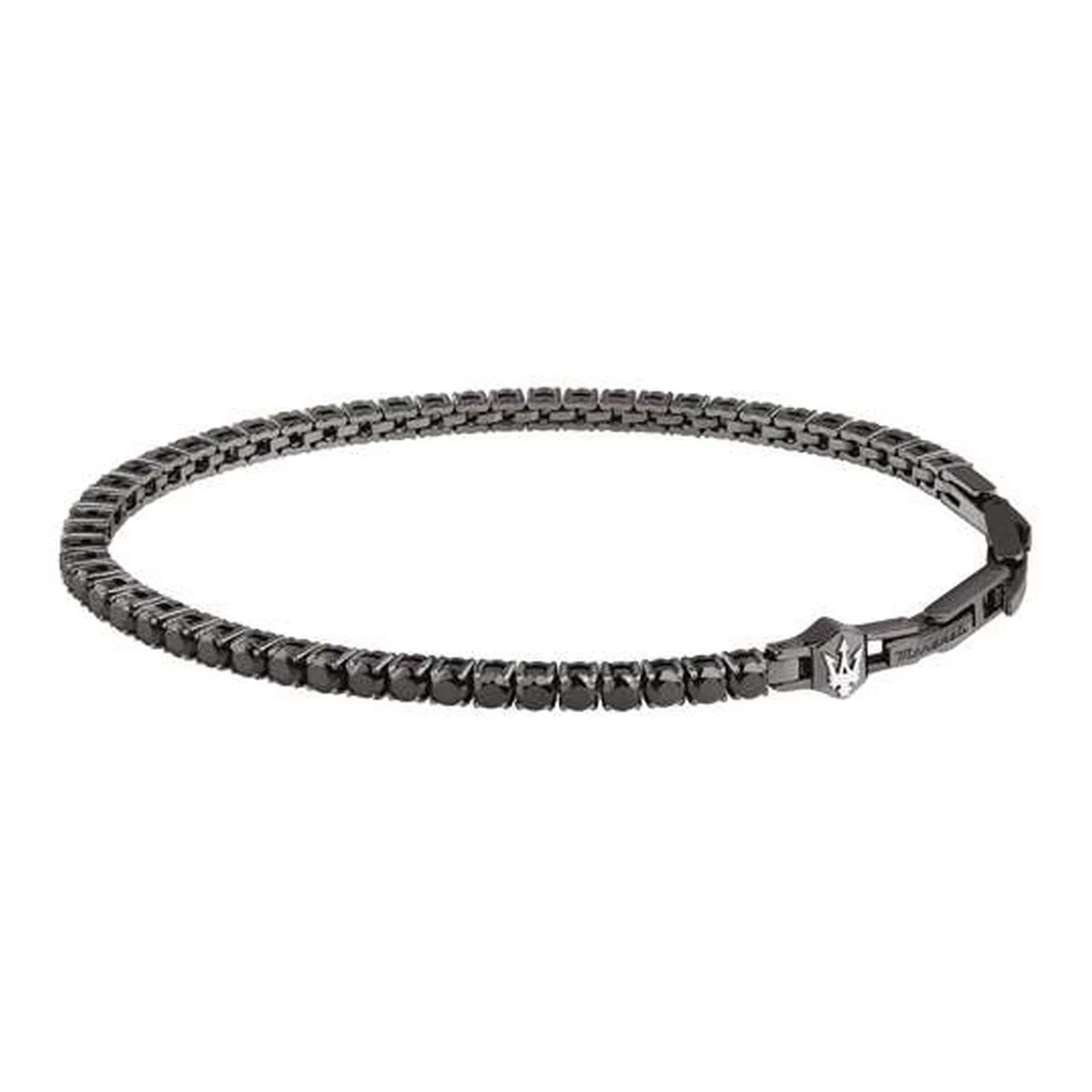Maserati Bracciali Bracelets bracciale JM425AVC08