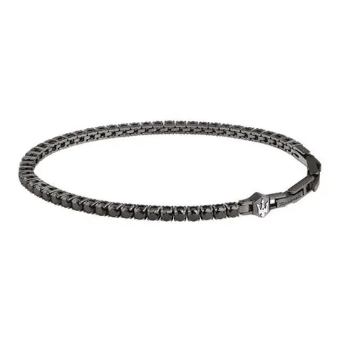 Maserati Bracciali Bracelets bracciale JM425AVC08