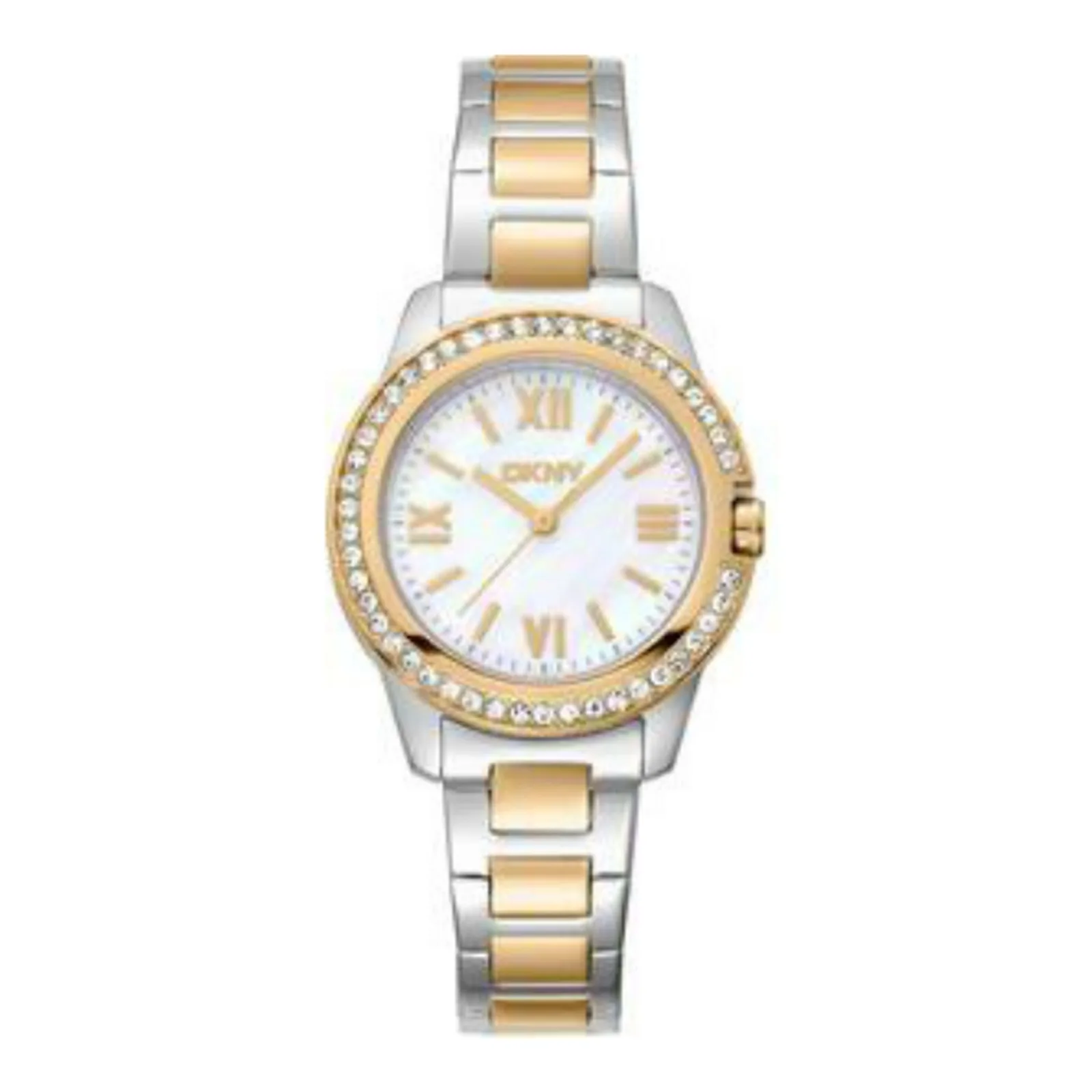 DKNY orologio DK1L105M0085