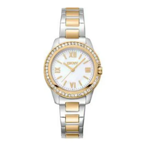 DKNY orologio DK1L105M0085