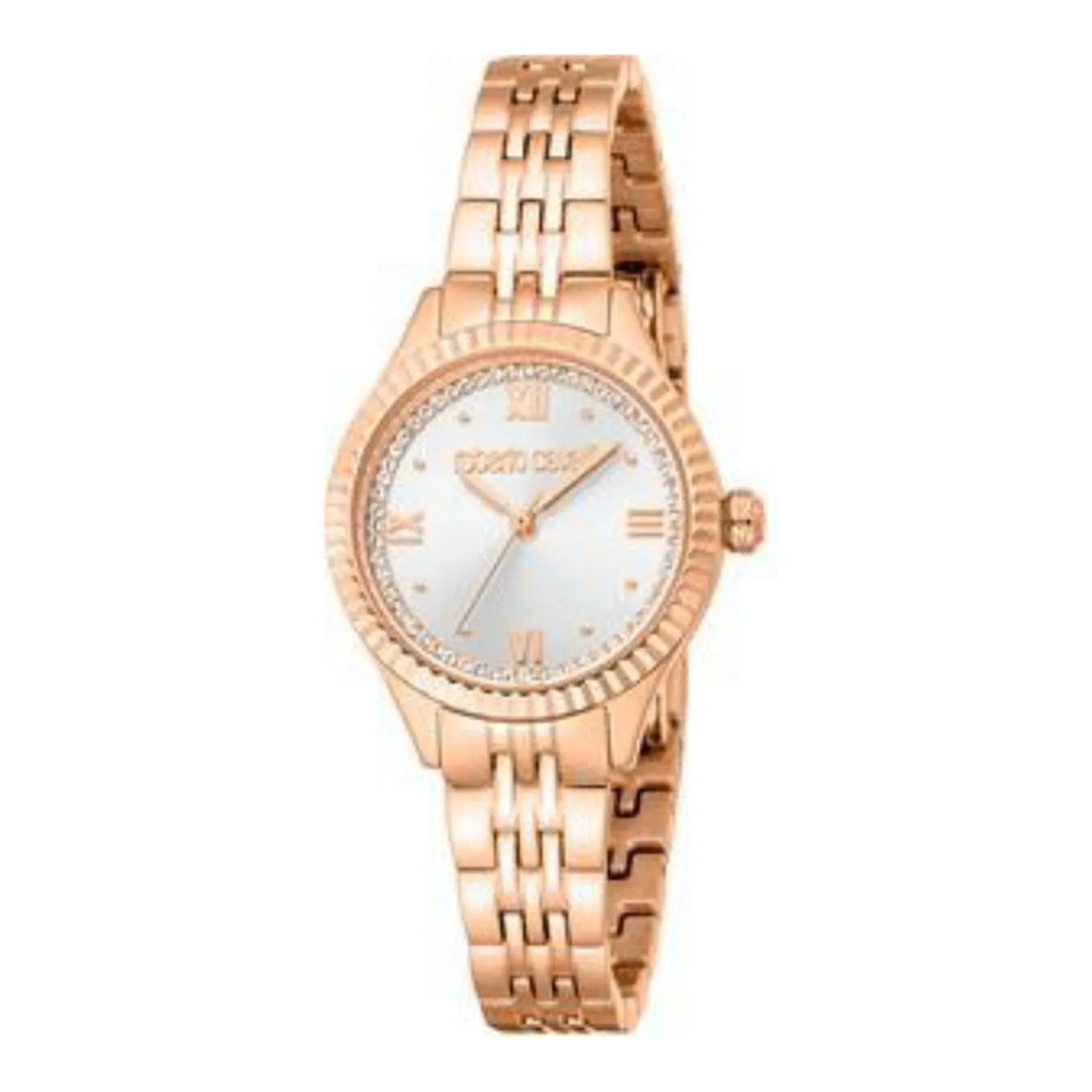Roberto Cavalli orologio RC5L124M0075