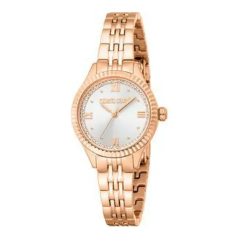 Roberto Cavalli orologio RC5L124M0075