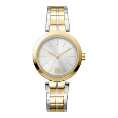 DKNY orologio DK1L045M0065