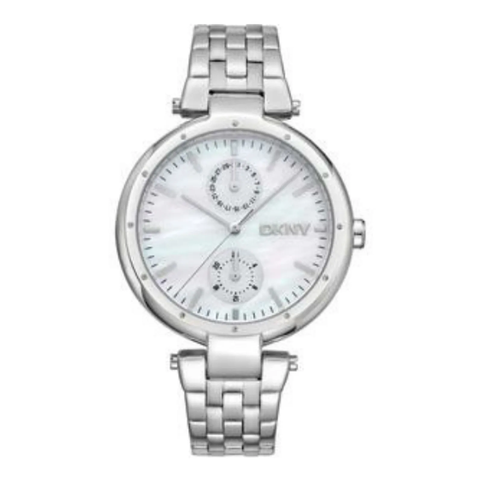DKNY orologio DK1L066M0045