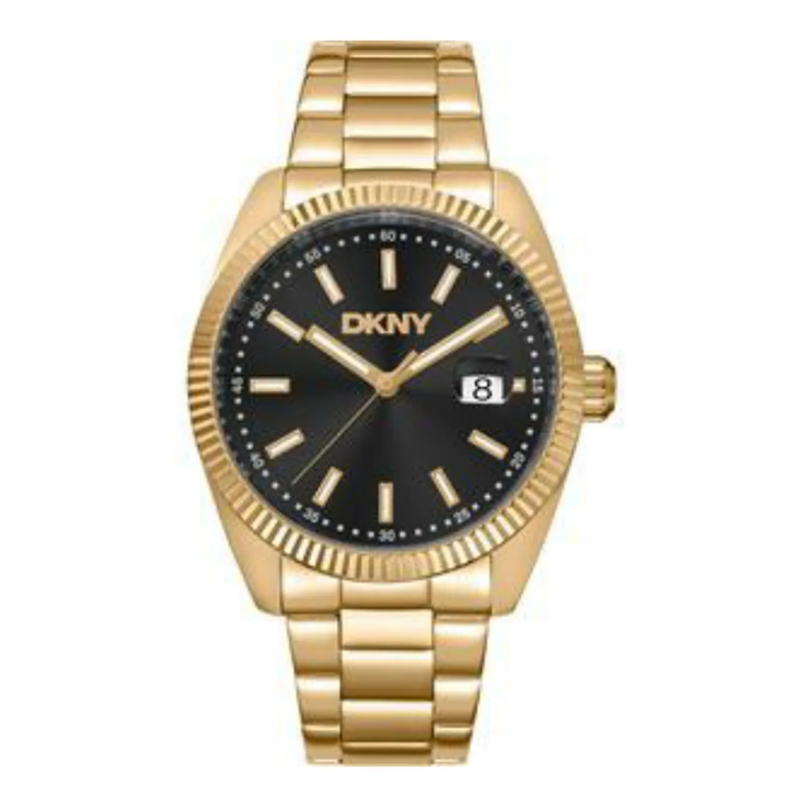 DKNY orologio DK1G133M0045