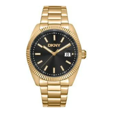 DKNY orologio DK1G133M0045