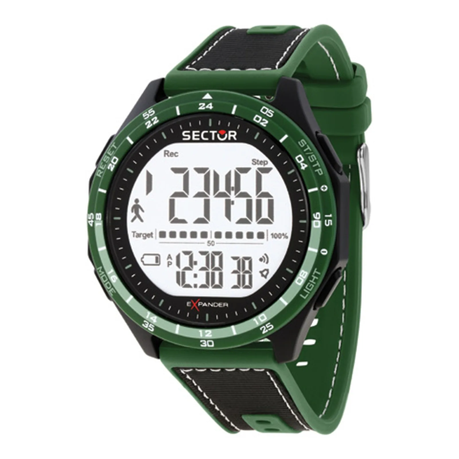 Sector Ex - 53 orologio R3251352002
