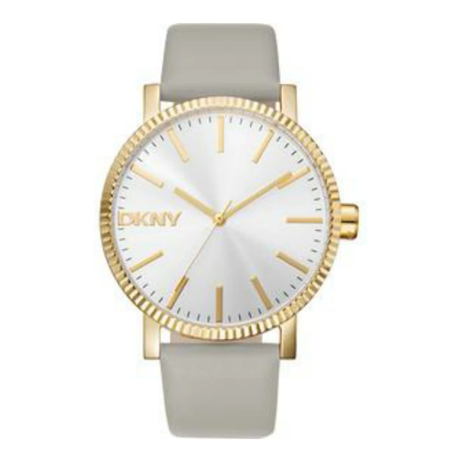 DKNY orologio DK1L034L0025