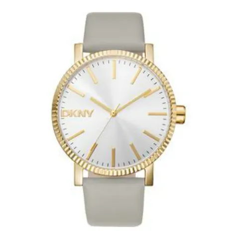DKNY orologio DK1L034L0025