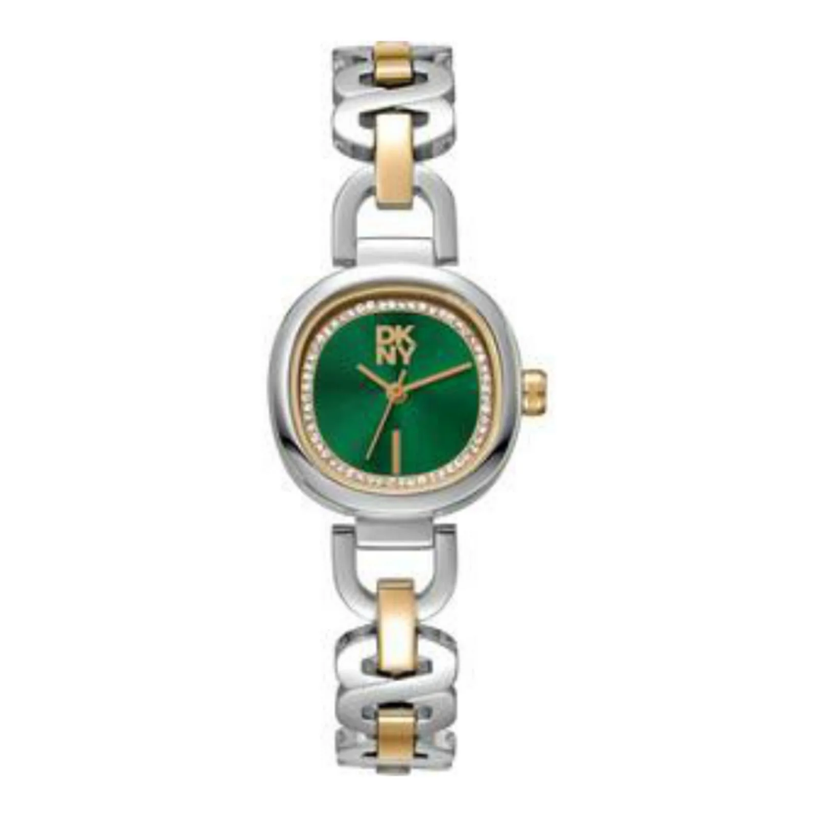 DKNY orologio DK1L139M0065