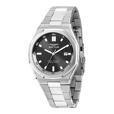 Sector Otto150 orologio R3253550004