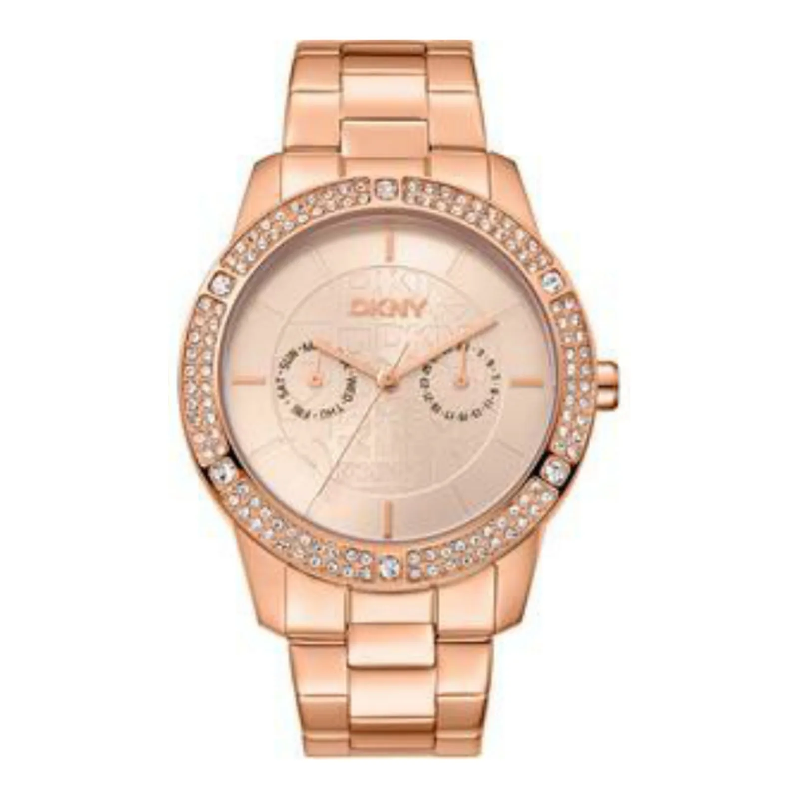 DKNY orologio DK1L056M0055