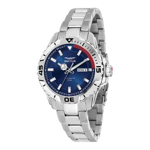 Sector Legend orologio R3223135001