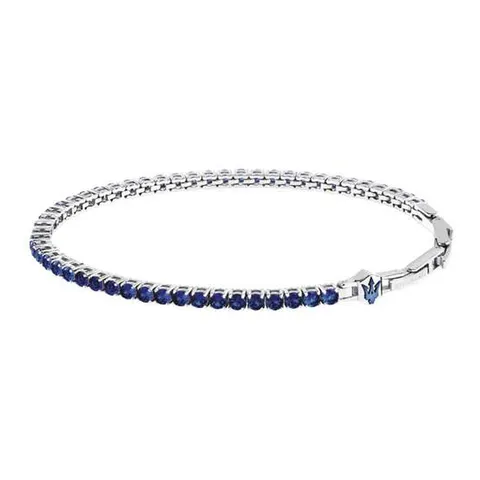 Maserati Bracciali Bracelets bracciale JM425AVC11