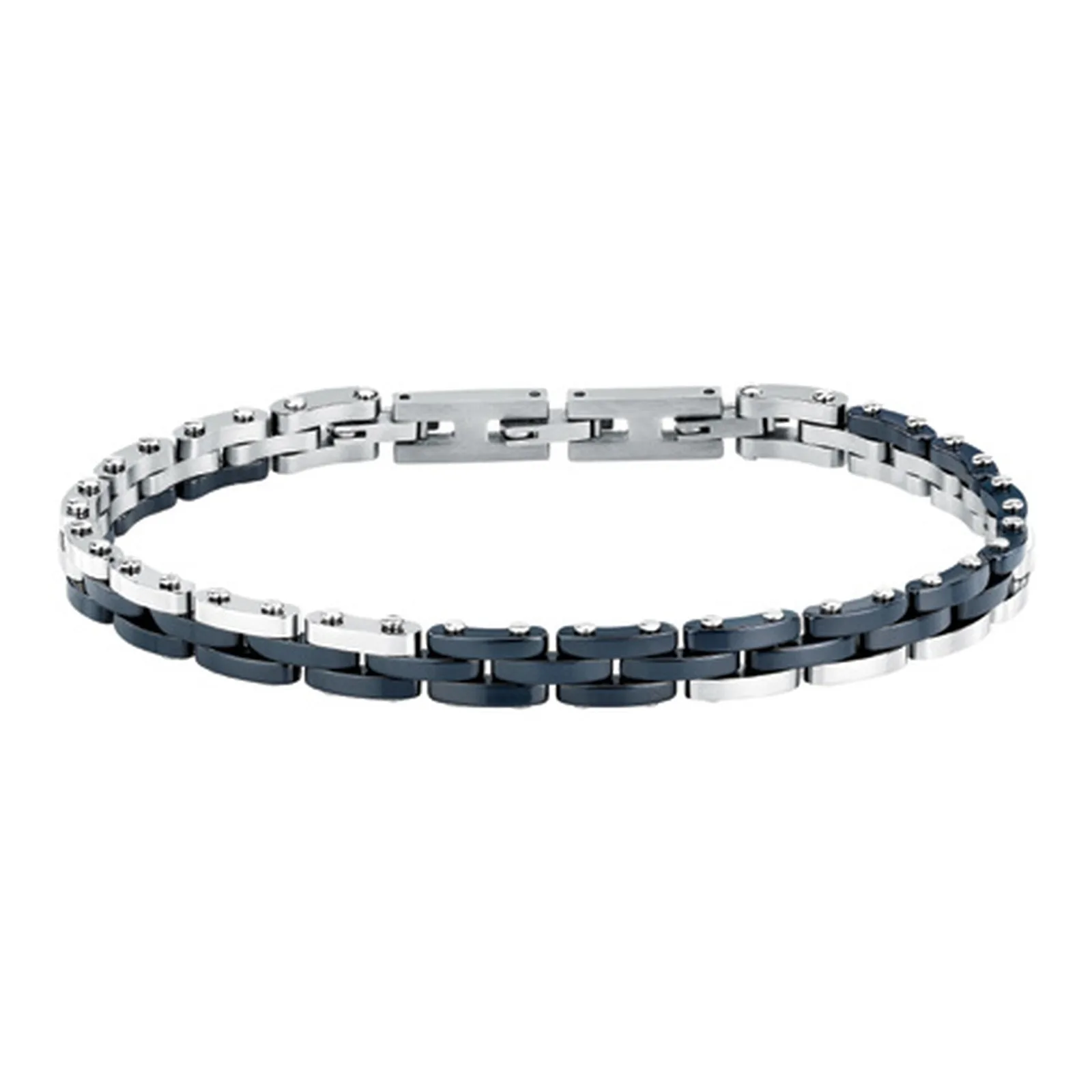 Sector Ceramic bracciale SAFR61