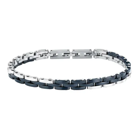Sector Ceramic bracciale SAFR61
