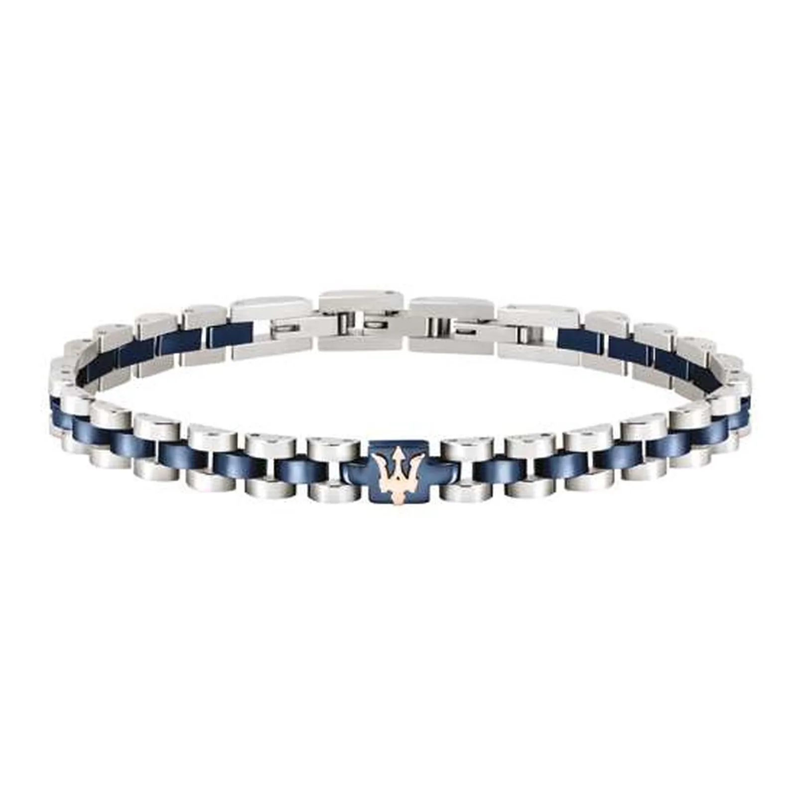Maserati Bracciali Bracelets bracciale JM320AST10