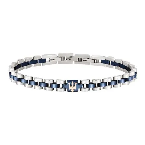 Maserati Bracciali Bracelets bracciale JM320AST10