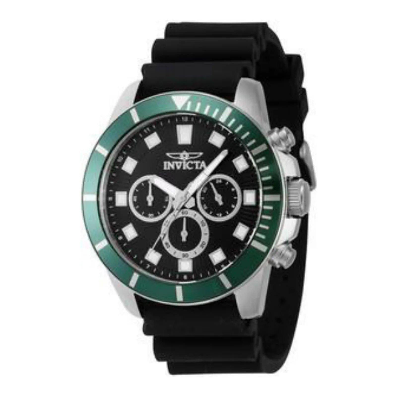 Invicta Quartz orologio 46078
