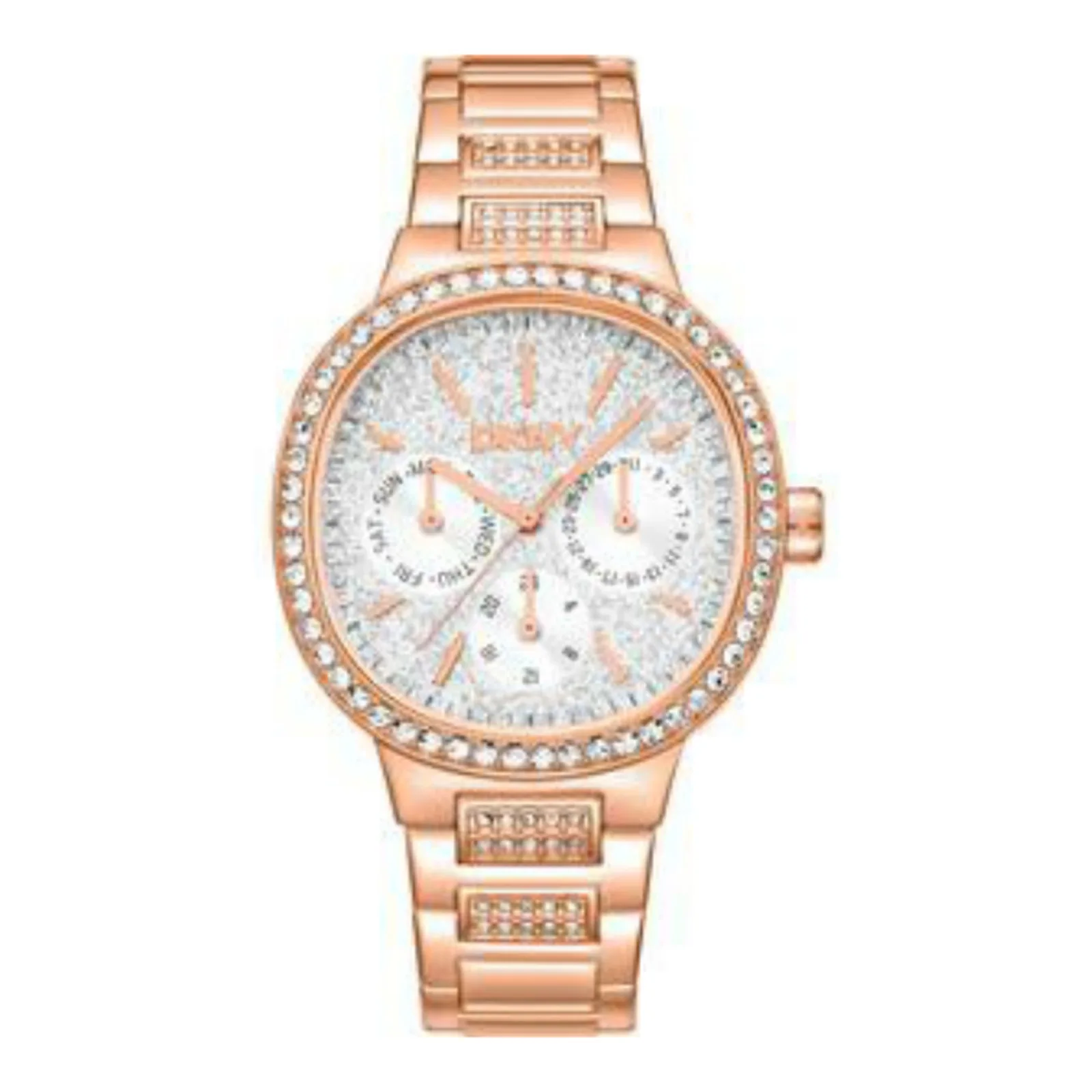 DKNY orologio DK1L084M0235