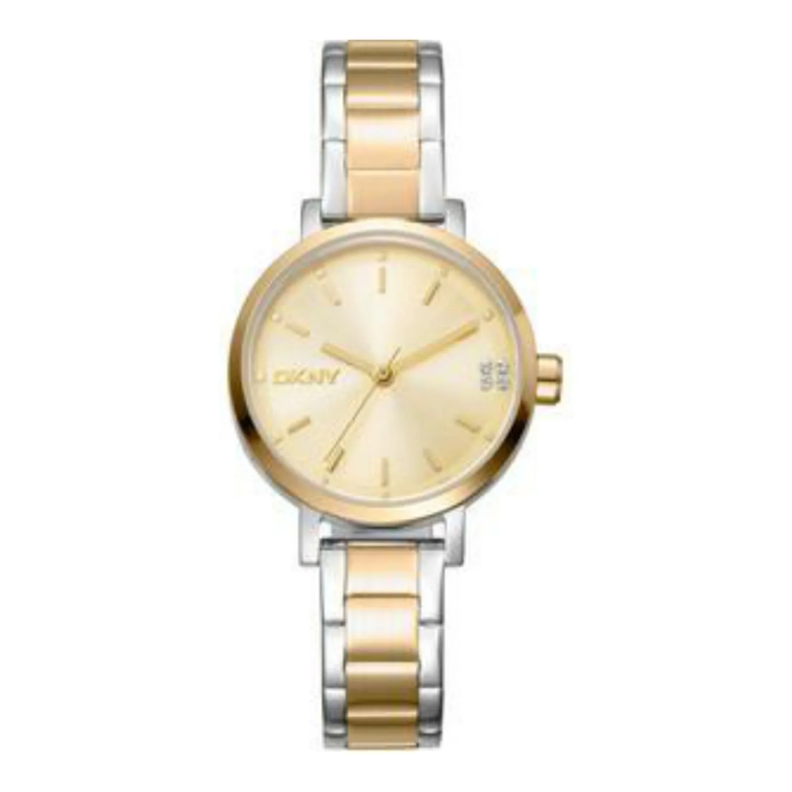 DKNY orologio DK1L038M0075