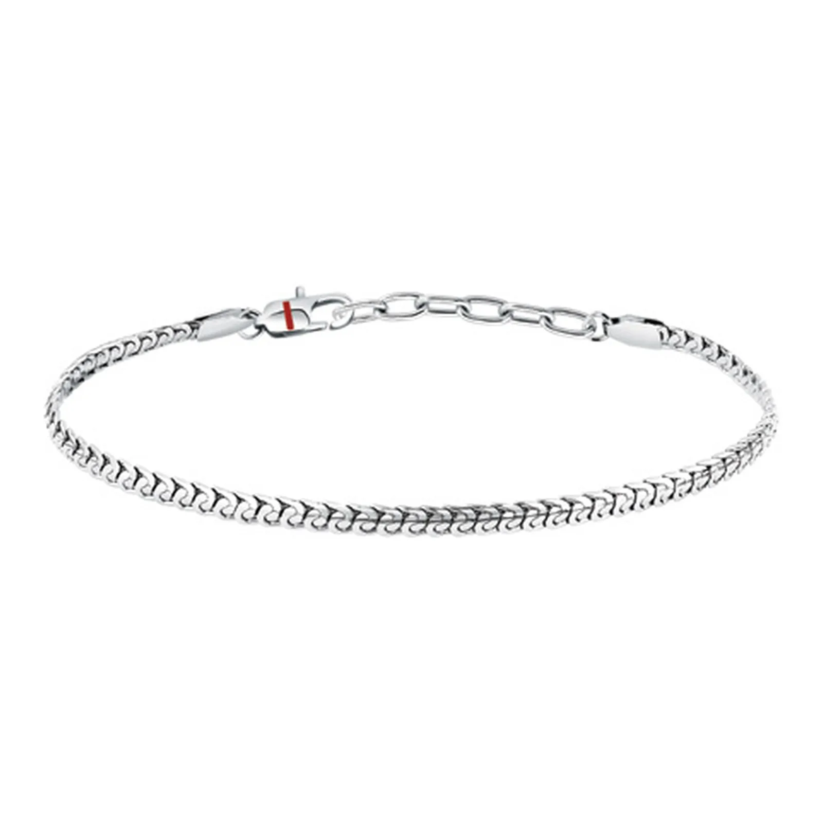 Sector Basic bracciale SZS151