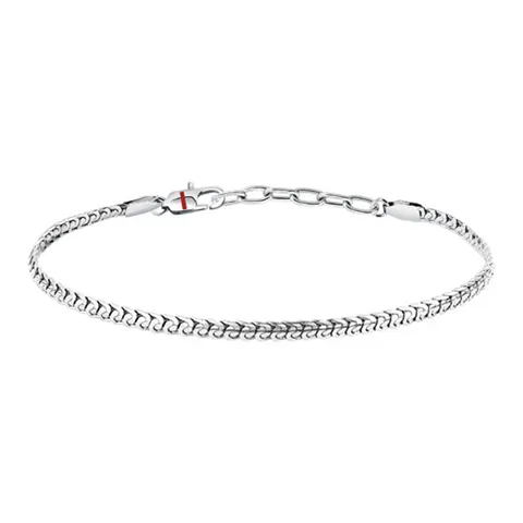 Sector Basic bracciale SZS151