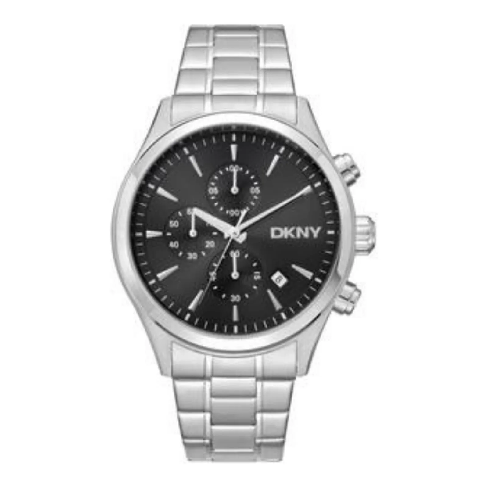 DKNY orologio DK1G136M0055