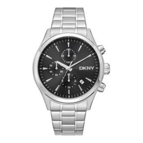 DKNY orologio DK1G136M0055