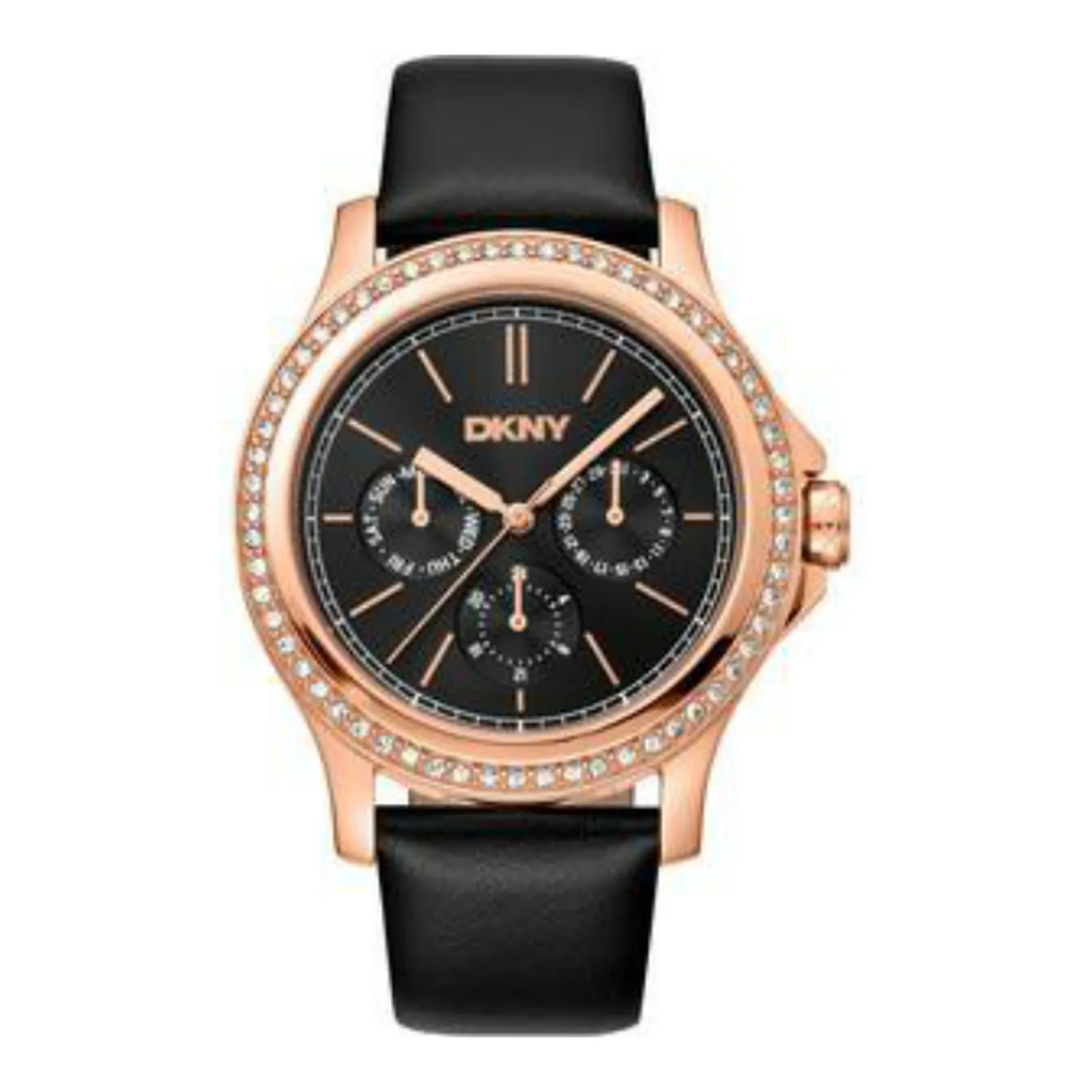 DKNY orologio DK1L064L0035