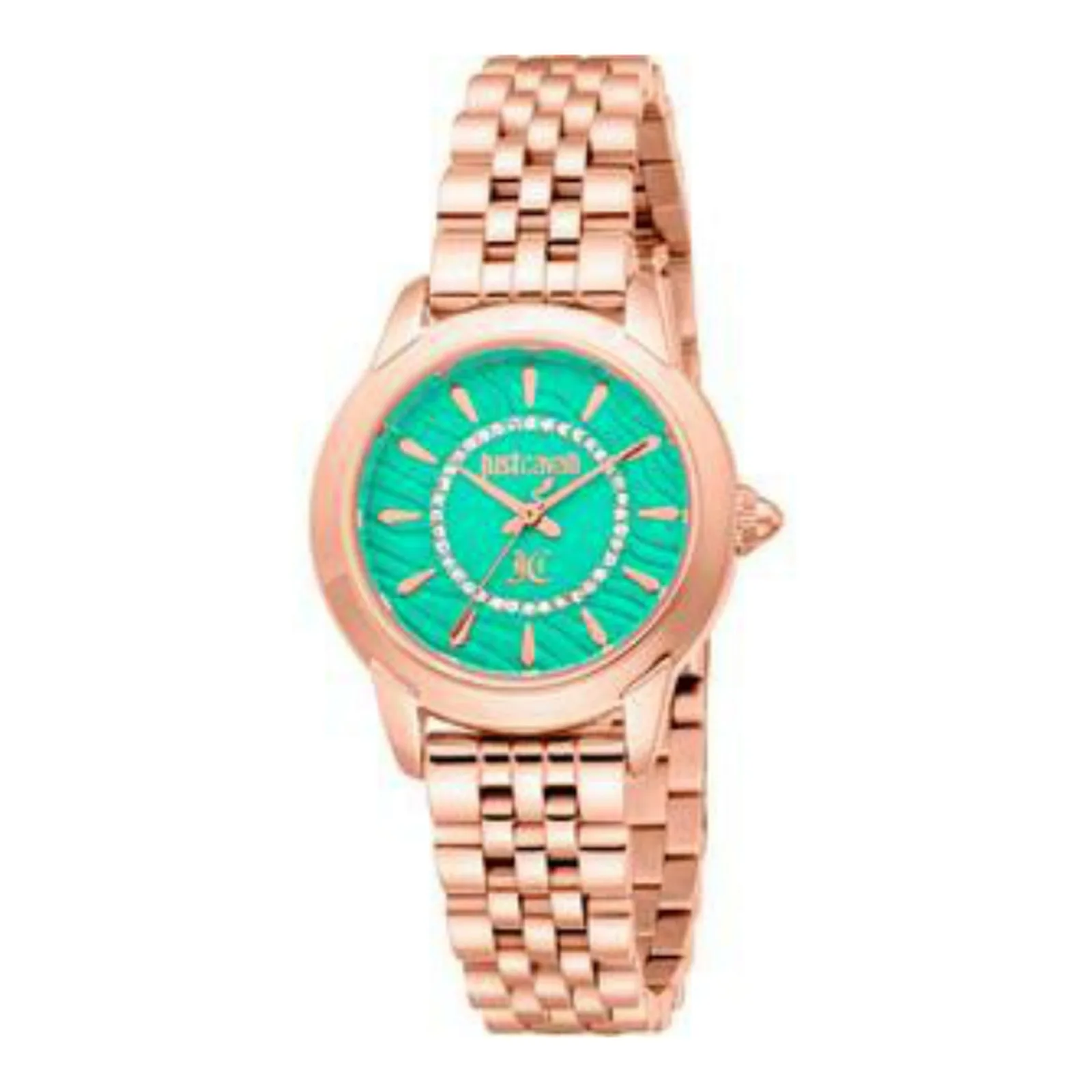 Just Cavalli Lady orologio JC1L333M0045