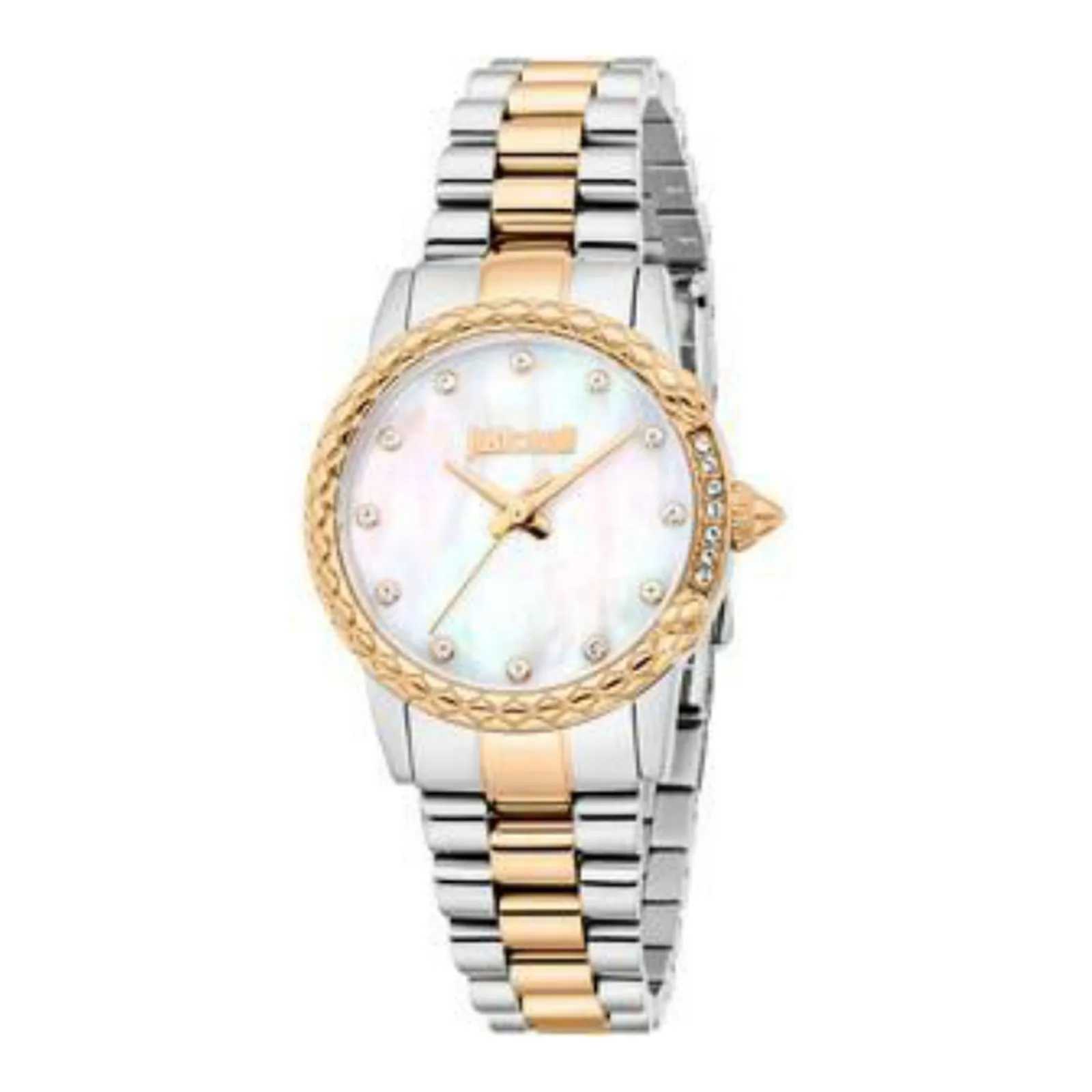 Just Cavalli Lady orologio JC1L310M0095