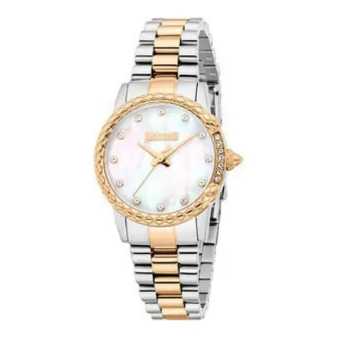 Just Cavalli Lady orologio JC1L310M0095