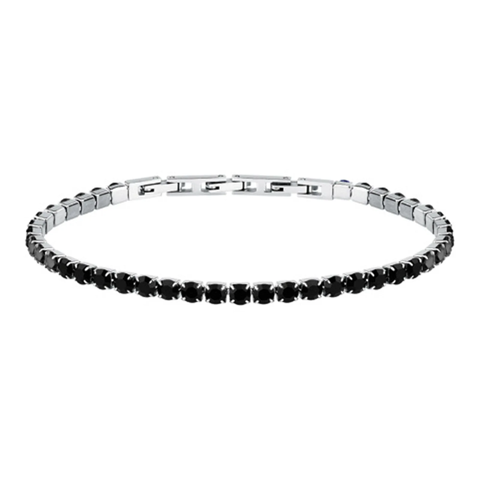 Sector Tennis bracciale SANN61