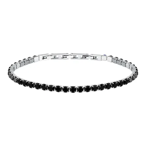 Sector Tennis bracciale SANN61