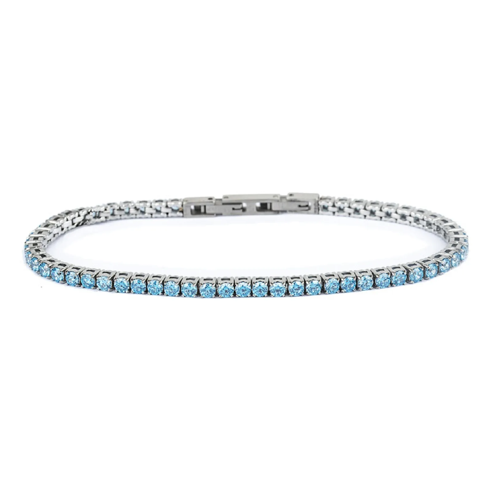 Lowell Bracciale Ufficiale Napoli B-NB018XAA