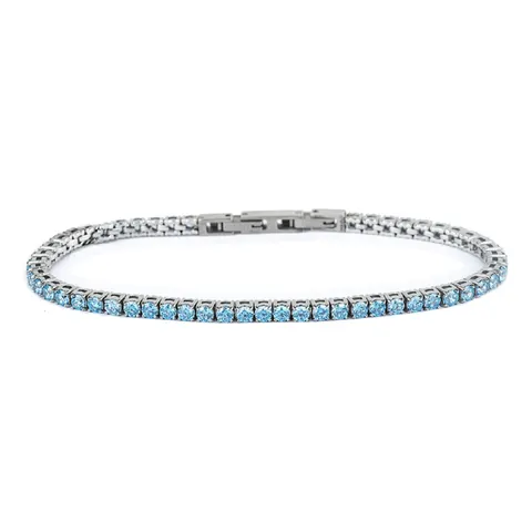 Lowell Bracciale Ufficiale Napoli B-NB018XAA