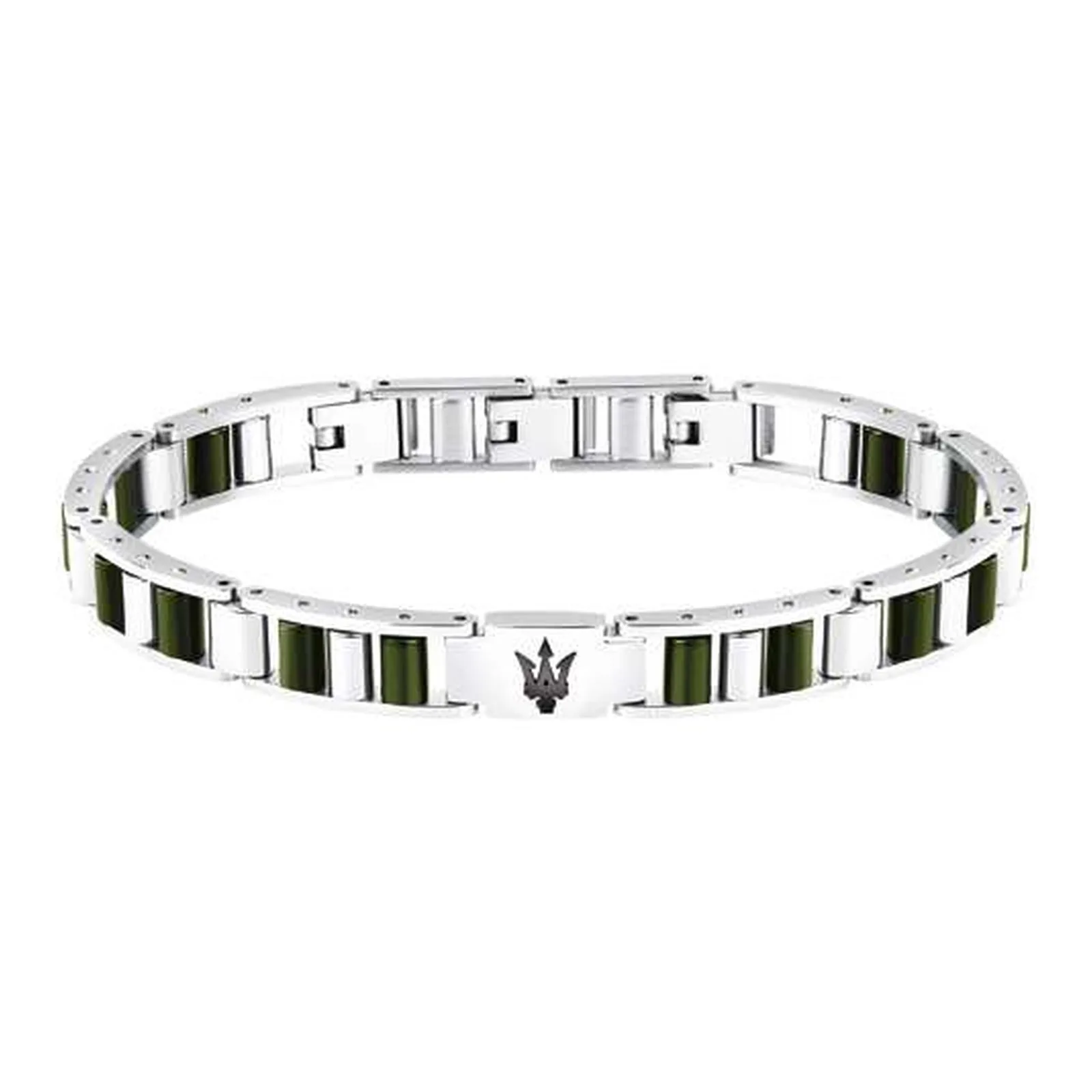 Maserati Bracciali Bracelets bracciale JM225ATZ56