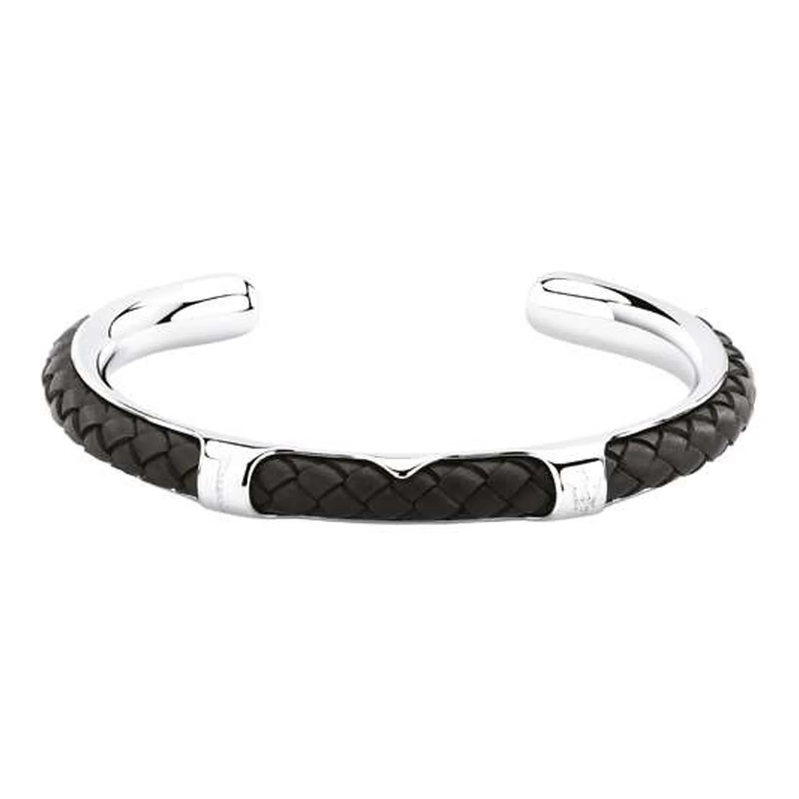 Maserati Bracciali Bracelets bracciale JM226AVE38